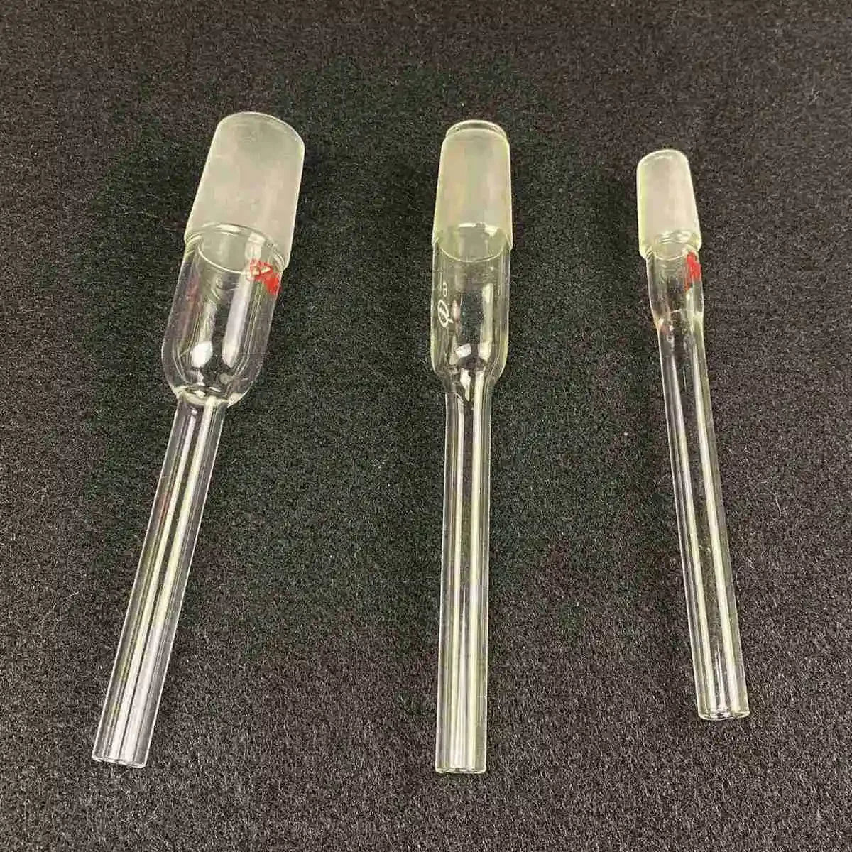 45549205258498|45549205291266|45549205324034|45549205356802