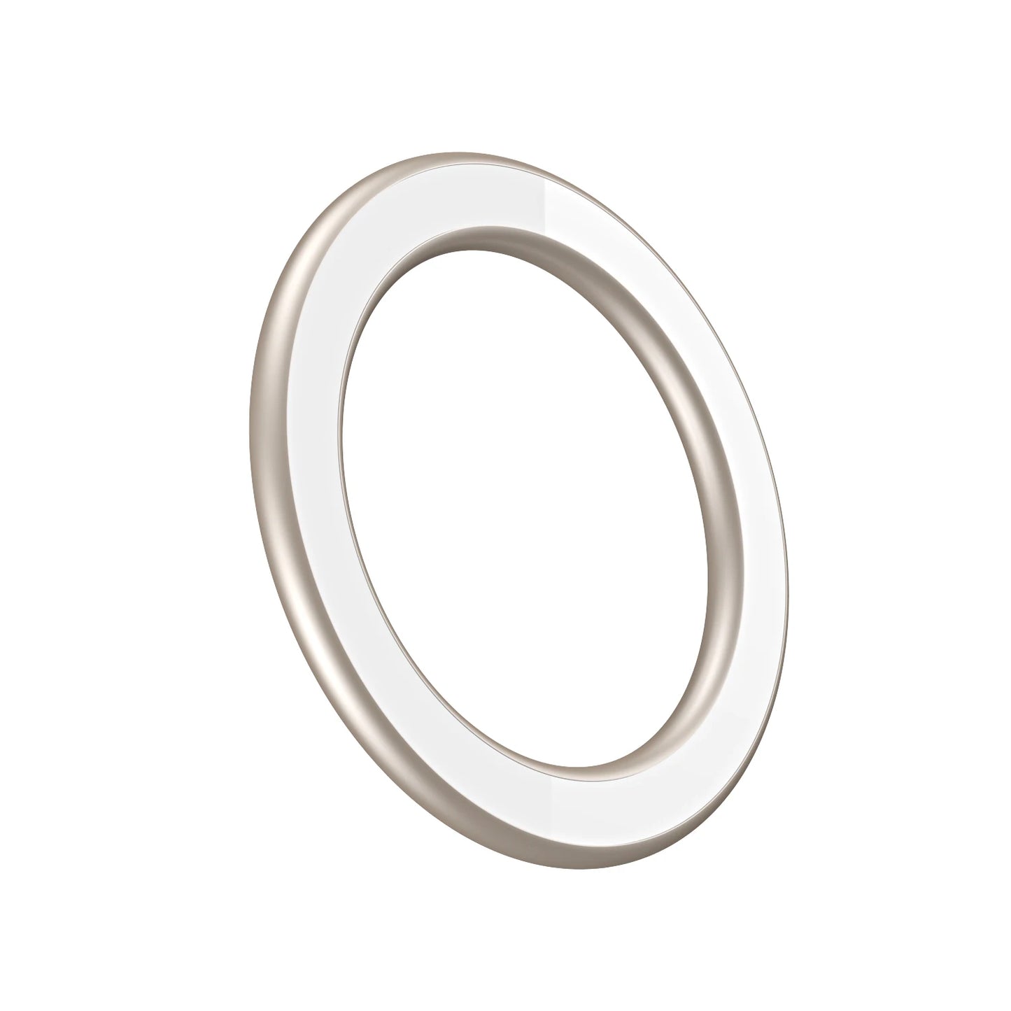 Magnetic Ring Holder For iPhone 14 13 12 Magnet Wall Mobile Phone Holder Magnetic Car Phone Stand for Magsafe case ipad Tablet - KiwisLove