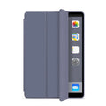 For iPad 10.2 Case 7/8/9th Generation Cover For 9.7 5/6th Air 2 Pro 11 1st/2nd/3rd/4th Air 4/5 10.9 Wake up from sleep funda - KiwisLove