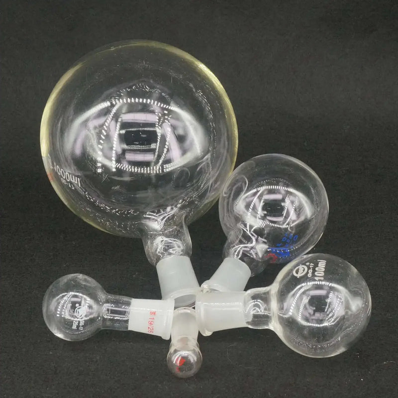 45559351804162|45559351836930|45559351869698|45559351902466|45559351935234|45559351968002|45559352000770|45559352033538|45559352066306|45559352099074|45559352131842