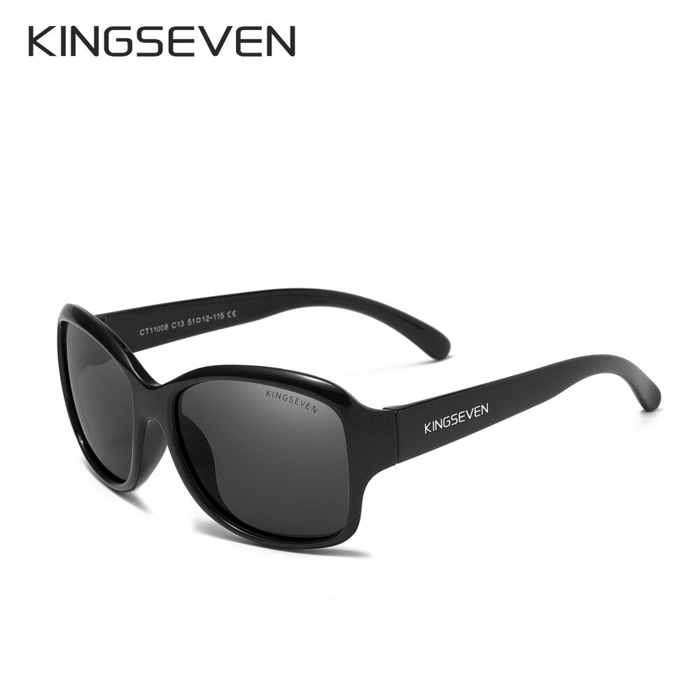 KINGSEVEN design Kids Sunglasses Boys Baby sunglasses Girls Children Glasses Camouflage Sun Glasses For Boys Gafas De Sol UV400 - KiwisLove
