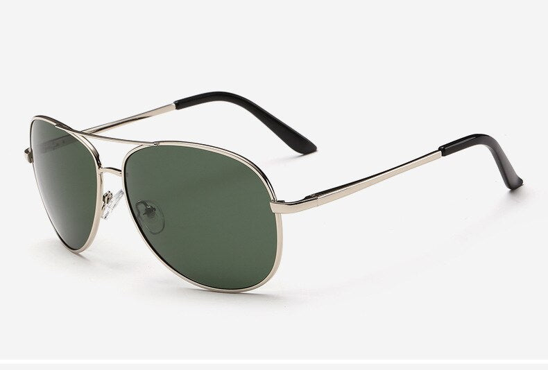 43860945600770|43860945797378