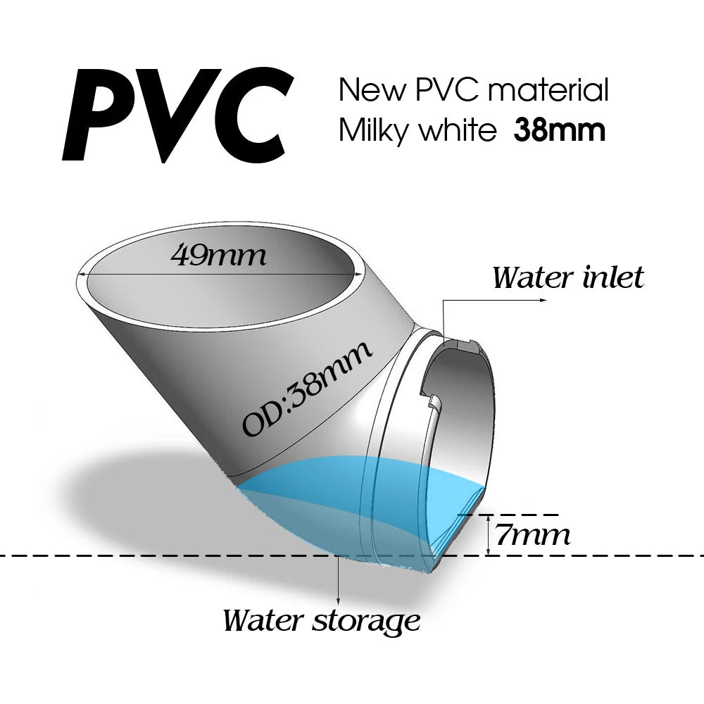 10/20Pcs Hydroponic Colonization Cups DIY Soilless Culture Accessories with Grow Sponge Kit for Indoor Garden Planting Vegetable