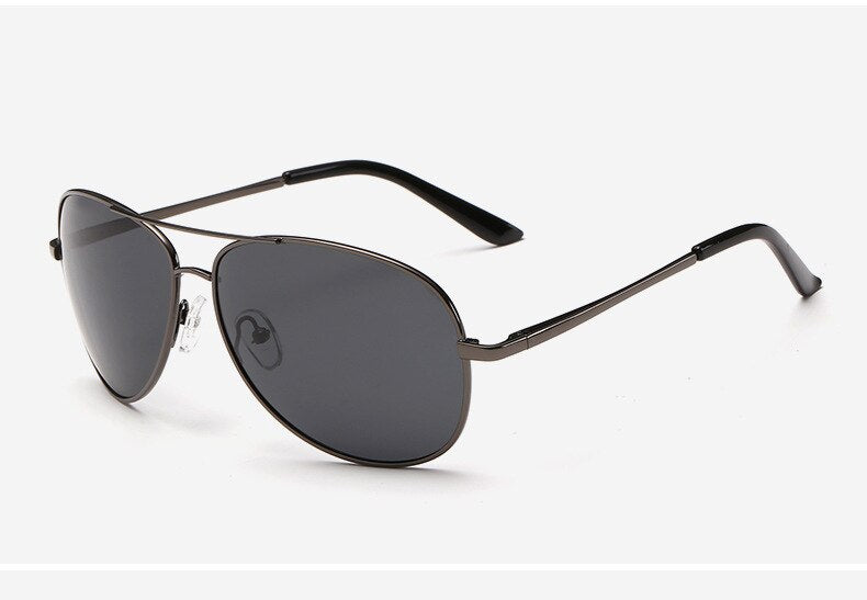 43860945568002|43860945764610