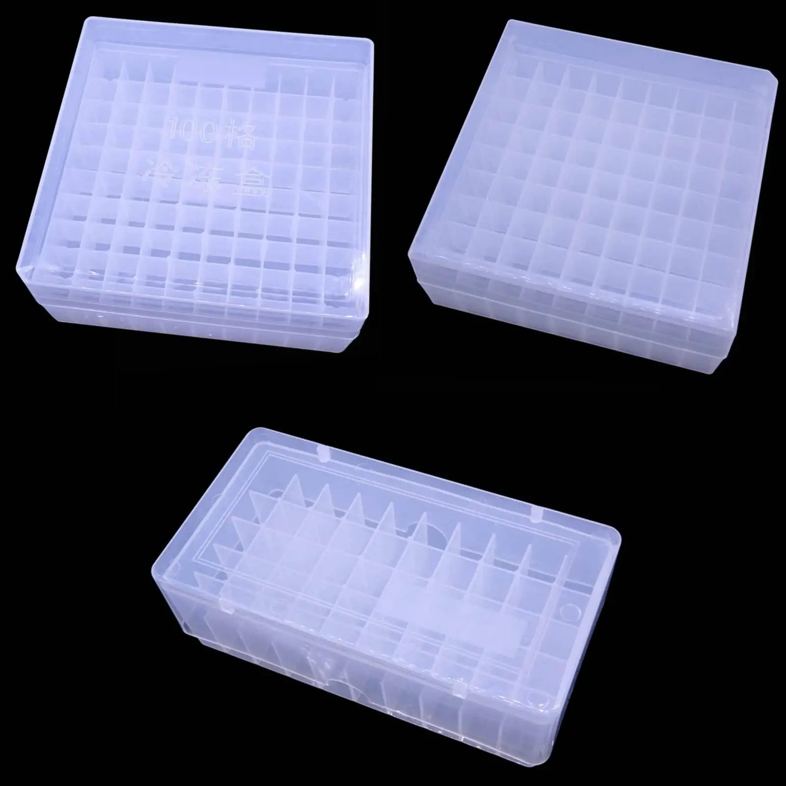 45542327714050|45542327746818|45542327779586