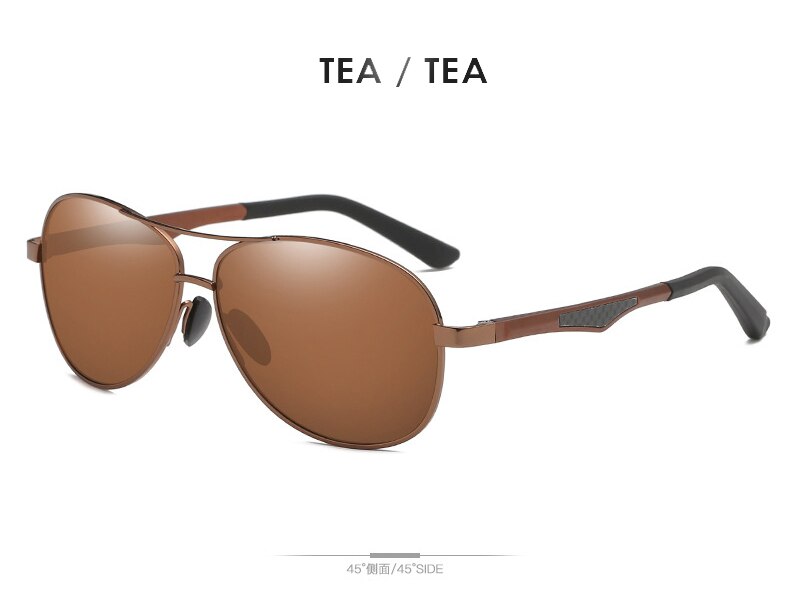 43860962869506|43860963098882|43860963328258