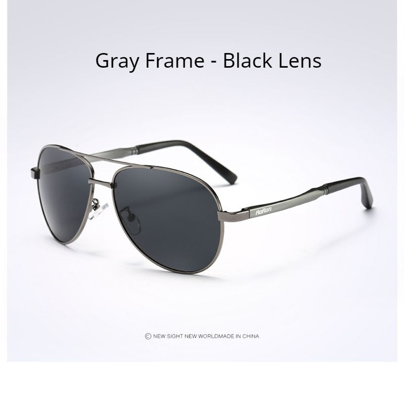 43860972273922|43860972470530|43860972667138