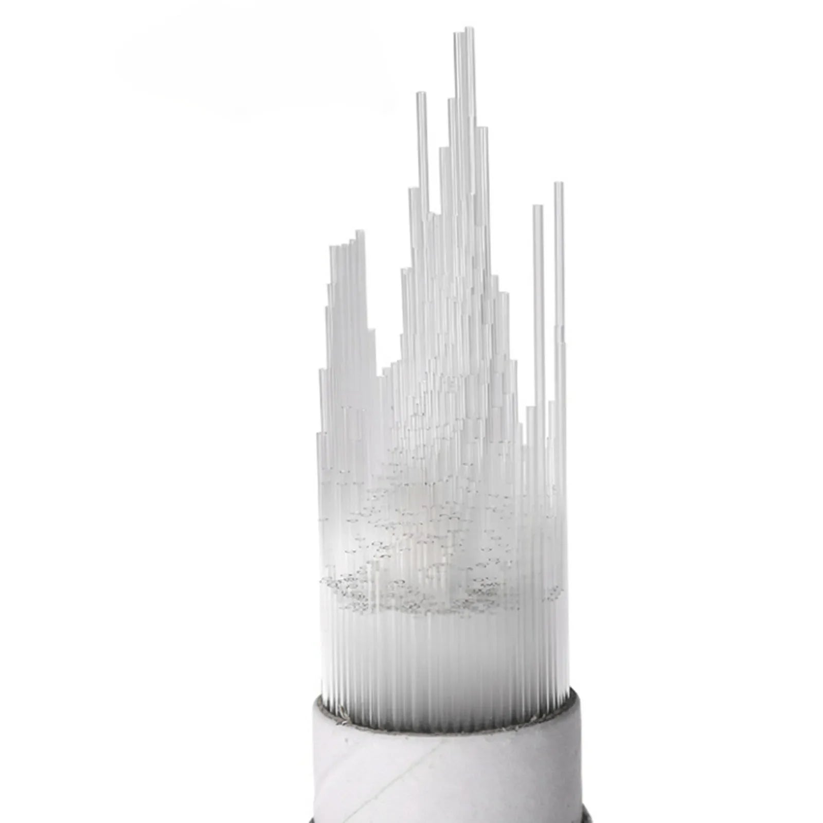 45559352361218|45559352393986|45559352426754|45559352459522|45559352492290|45559352525058|45559352557826|45559352590594|45559352623362|45559352656130|45559352688898|45559352721666