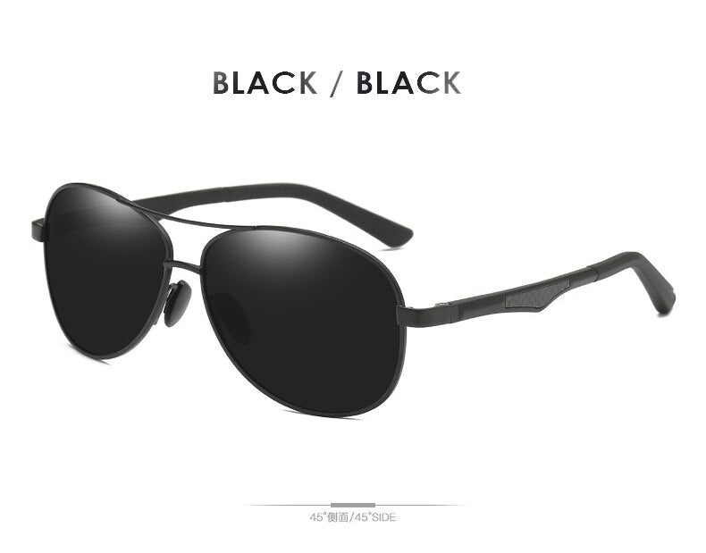 43860962771202|43860963000578|43860963229954