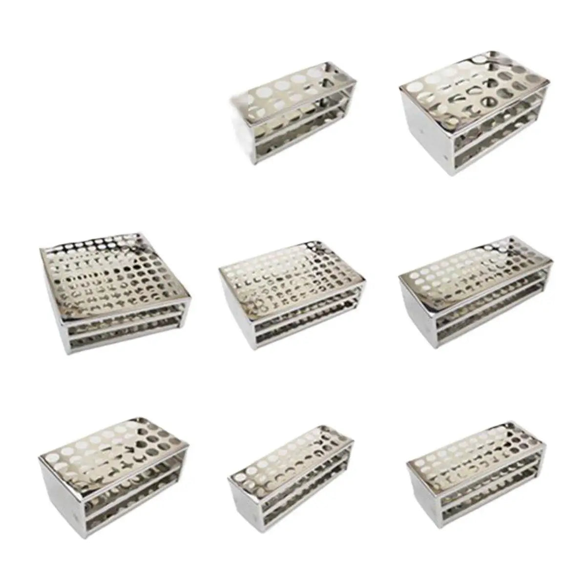 45559352885506|45559352918274|45559352951042|45559352983810|45559353016578|45559353049346|45559353082114|45559353114882|45559353147650|45559353180418|45559353213186|45559353245954|45559353278722|45559353311490|45559353344258|45559353377026