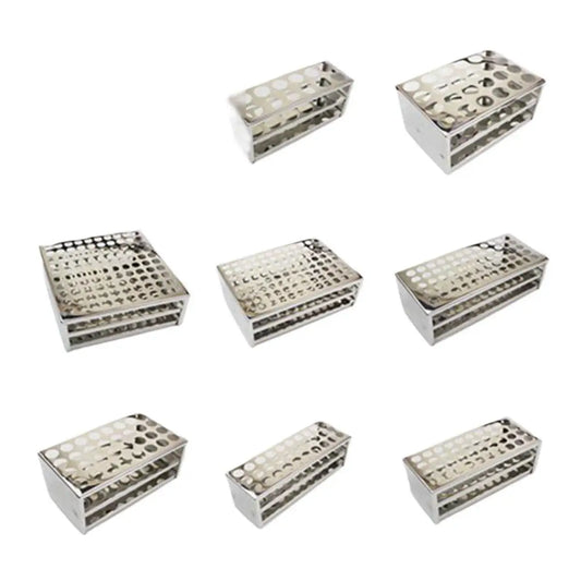 45559352885506|45559352918274|45559352951042|45559352983810|45559353016578|45559353049346|45559353082114|45559353114882|45559353147650|45559353180418|45559353213186|45559353245954|45559353278722|45559353311490|45559353344258|45559353377026