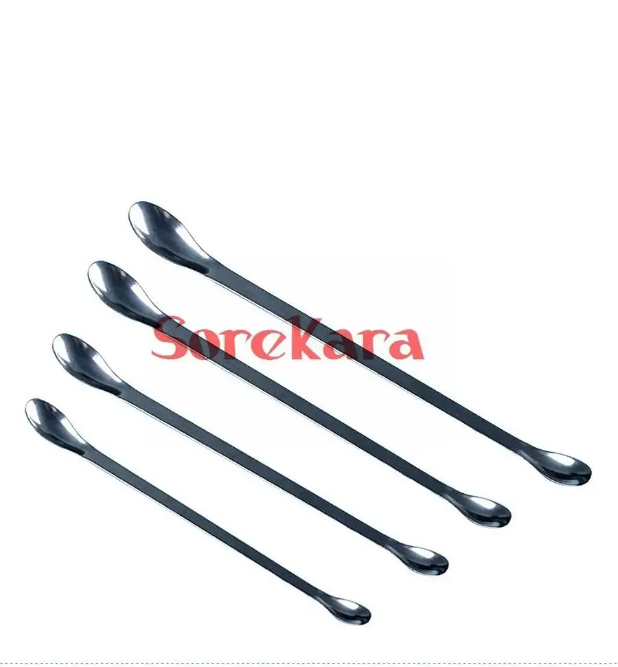 45559350132994|45559350165762|45559350198530|45559350231298