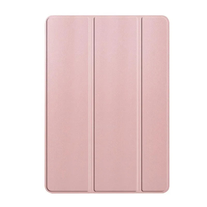 Ultra Slim Funda Honor Pad X8a Case 2024 NDL-W09 11" X9a 2025 11.5'' ELN2-W29 Smart Case for Huawei Honor PadX8A/X9A Wake/Sleep