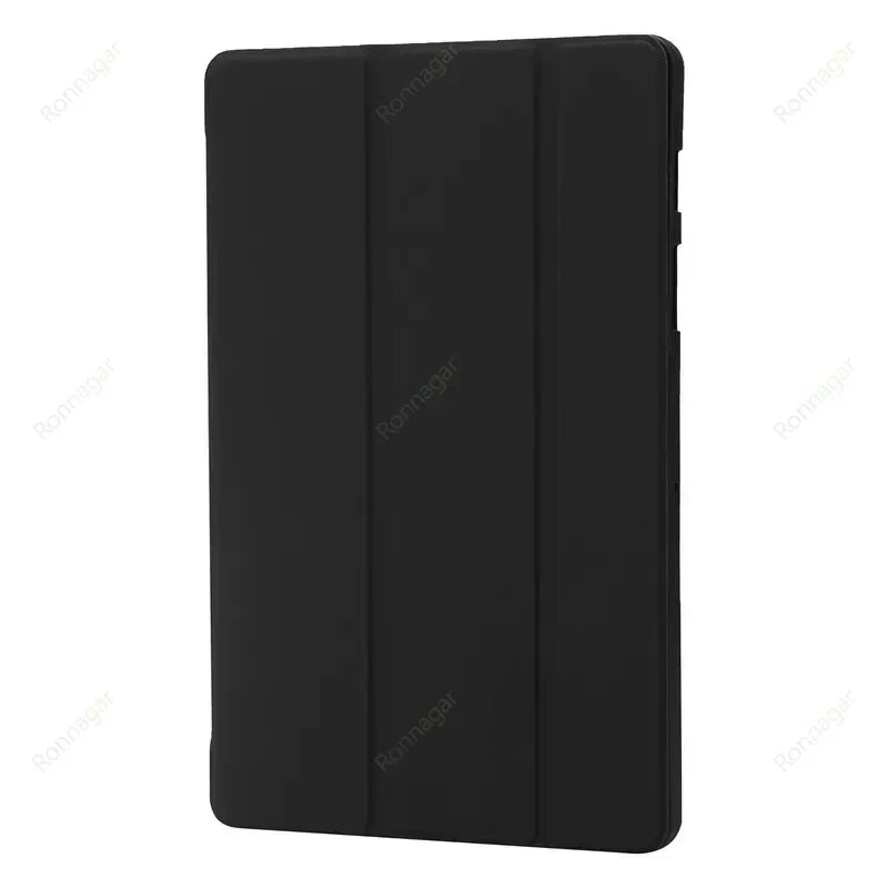 Smart Funda Case For 2024 Xiaomi Pad 7 Case 11.2 inch Tablet Case Magnetic Folding Case For Coque Xiaomi Pad 7 Pro Mi Pad 7 Case