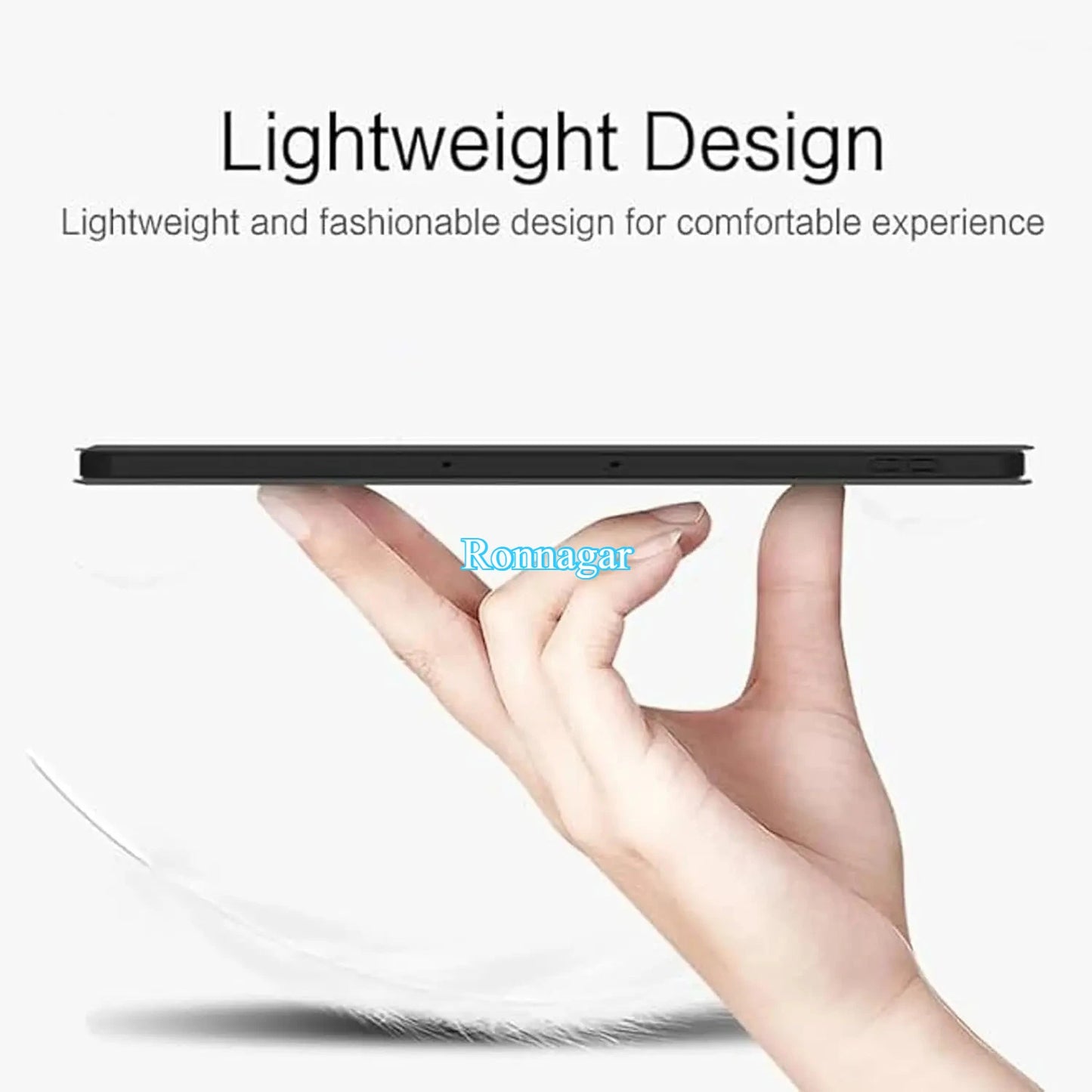 Smart Case for Xiaomi Redmi Pad SE Redmi pad 2 11inch 2023 2025 Redmi K Pad 2025 8.8inch for Xiaomi7 6 5 11.2'' 11'' Stand Cover