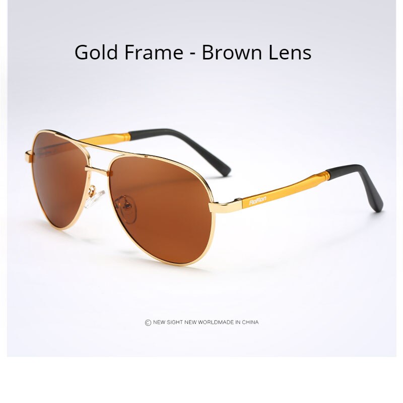 43860972372226|43860972568834|43860972765442