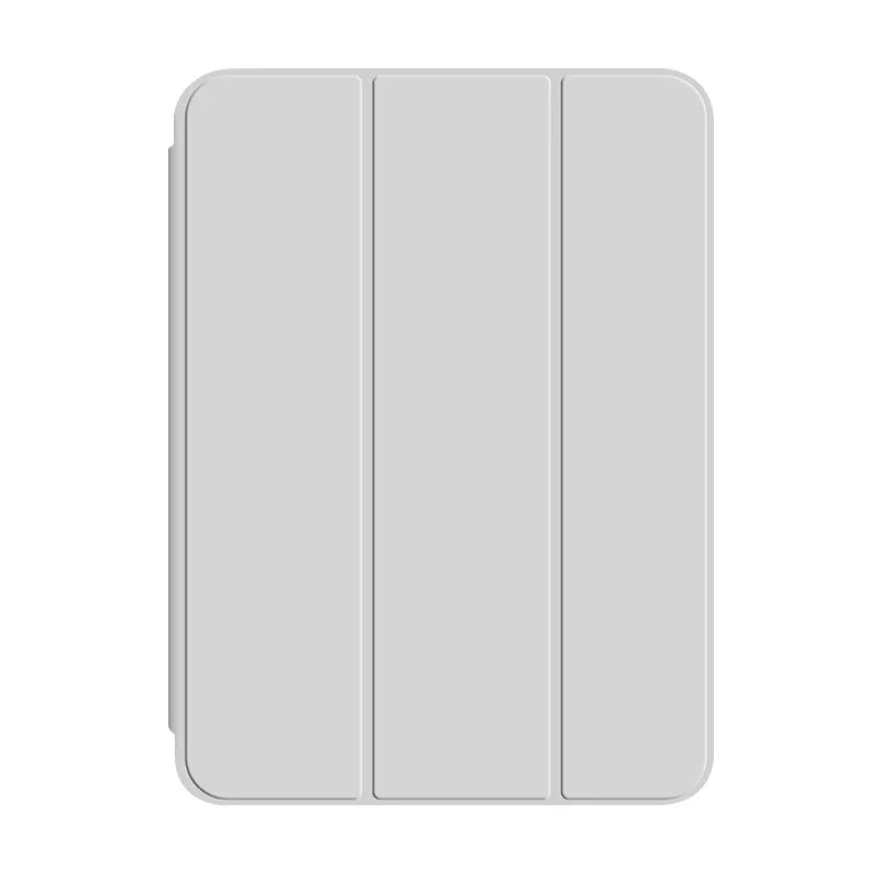 Smart Case for iPad Pro 11 Case Magnetic Ultra Slim Tri-folds Cover for iPad 10th Gen. 10.9 Air 5 Pro11 M2 2022 Protection Clip - KiwisLove
