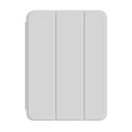 Smart Case for iPad Pro 11 Case Magnetic Ultra Slim Tri-folds Cover for iPad 10th Gen. 10.9 Air 5 Pro11 M2 2022 Protection Clip - KiwisLove