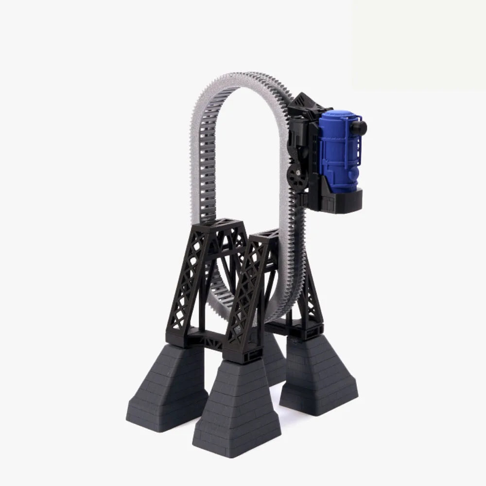 Bambu Lab 3D Printing DIY bamboo Bluetooth mouse kit 002 LED Lamp Wireless DIY Model Toy Gun Clock Components 3D Printer Parts - KiwisLove