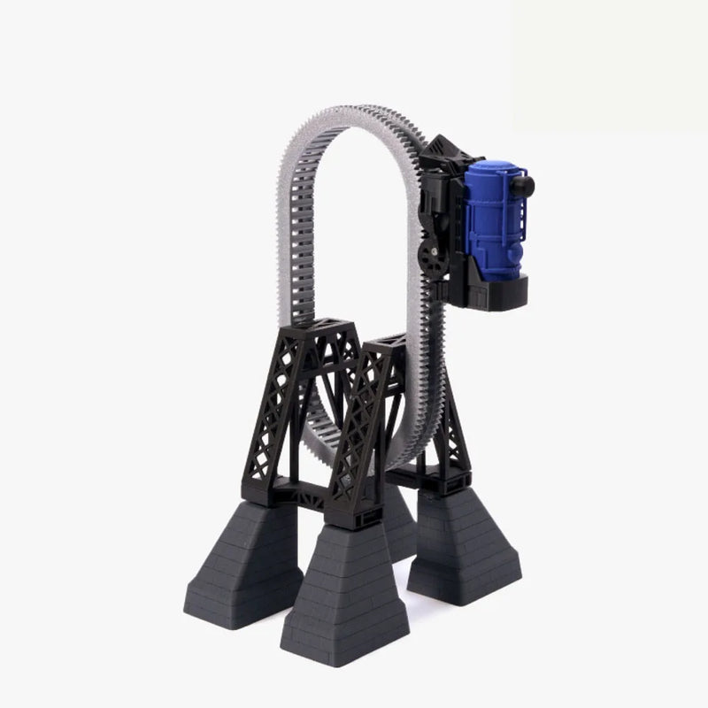 Bambu Lab 3D Printing DIY bamboo Bluetooth mouse kit 002 LED Lamp Wireless DIY Model Toy Gun Clock Components 3D Printer Parts