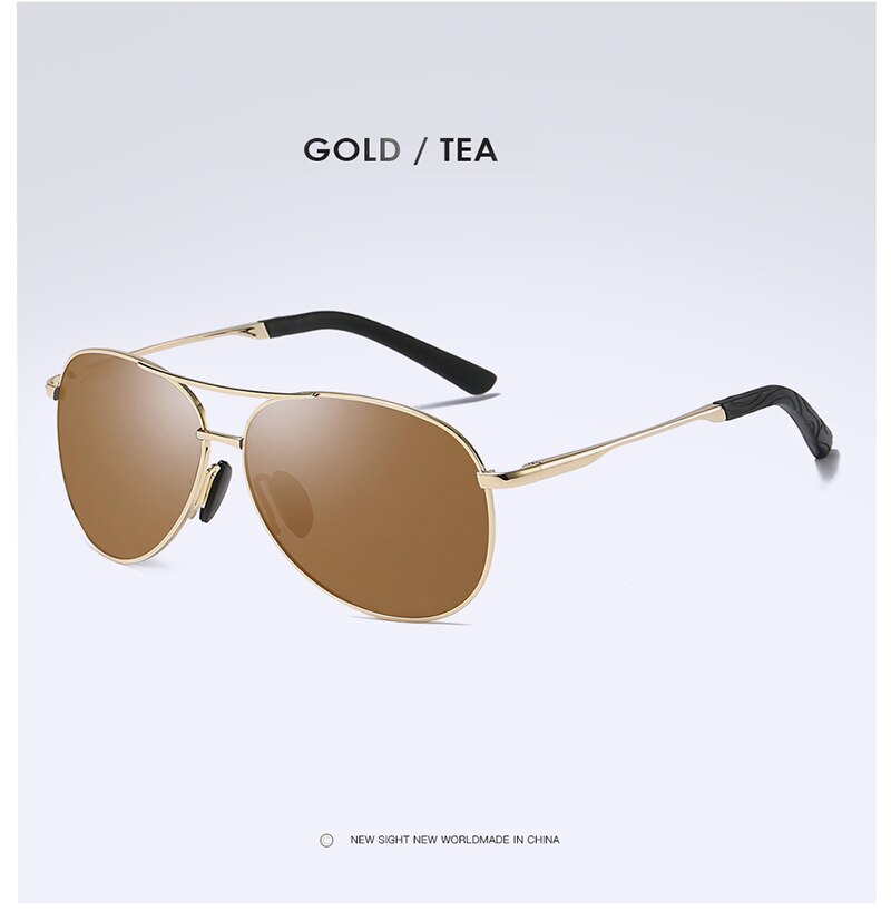 43860962279682|43860962476290