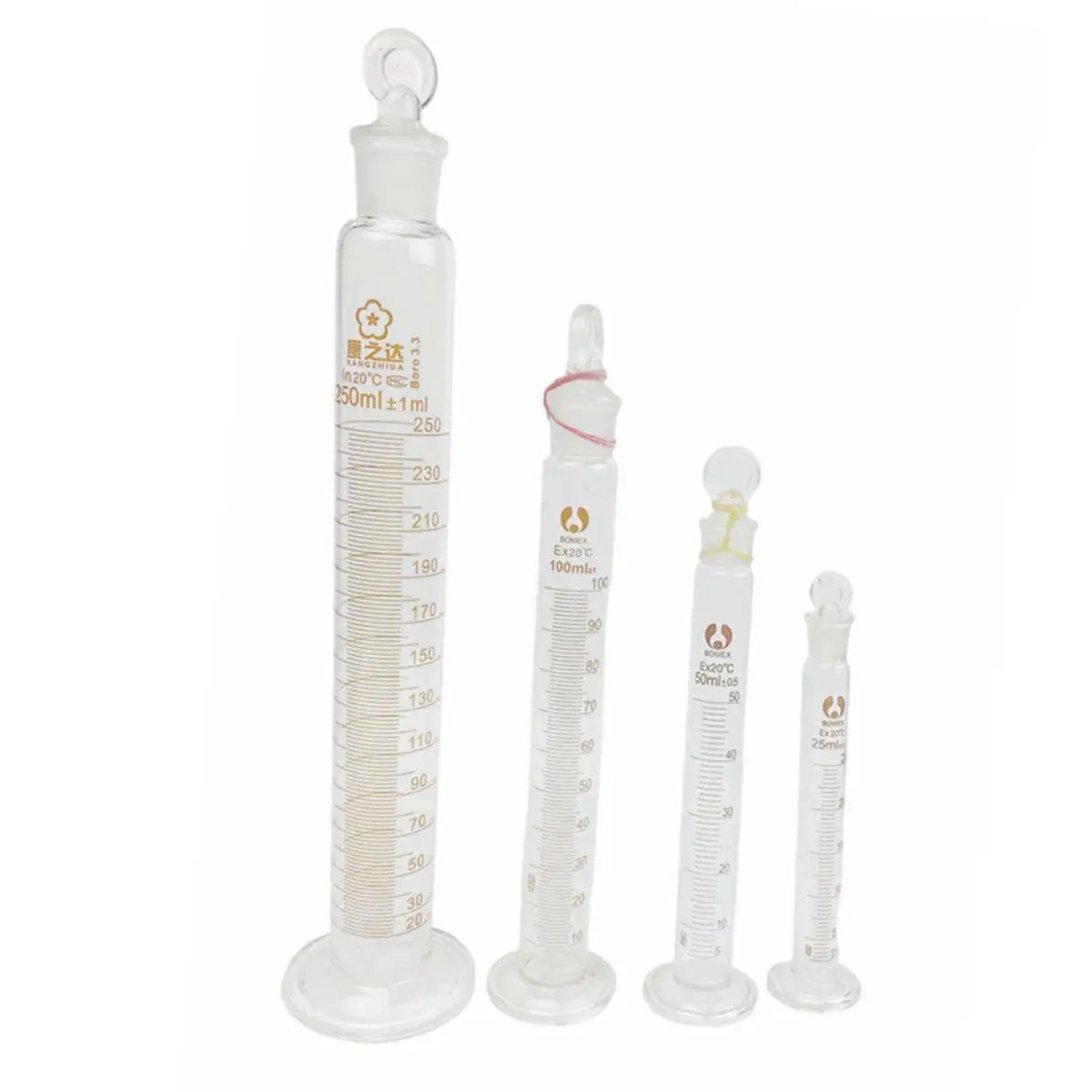 45559348527362|45559348560130|45559348592898|45559348625666|45559348658434