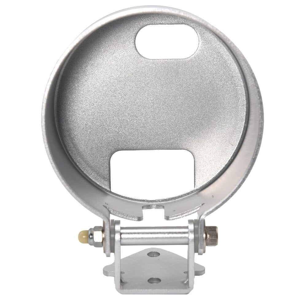 Waterproof Digital GPS Speedometer 85MM Boat Car Speed Meter Gauge 120KMH 200KMH 120MPH 200MPH Tachometer Gauge RPM Sensor 9-32V - KiwisLove