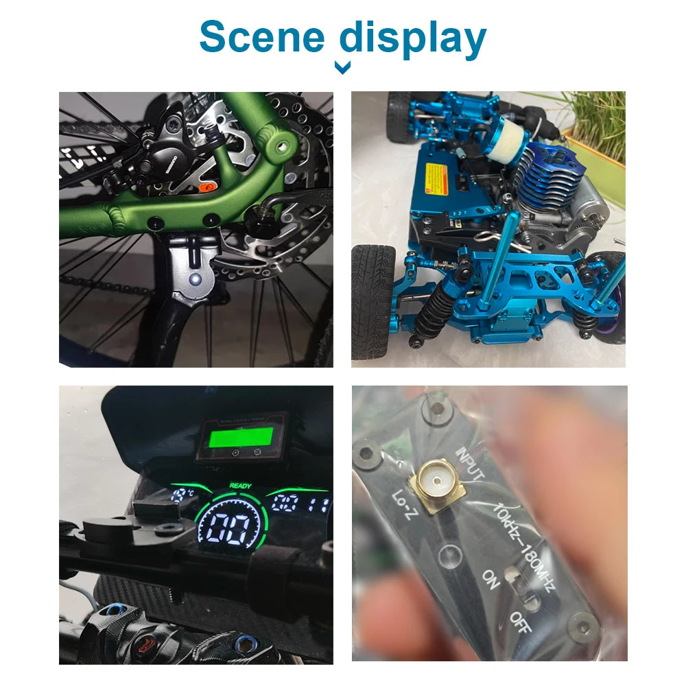 Hexagon Allen Ultra Thin Flat Head Bolt 10.9 Grade Black Plated Steel M2 M3 M4 M5 M6 M8 Hex Socket Ultra Thin Wafer Head Screw