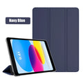 Magnet Cover for iPad Air 1 2 Air 3 10.5 Case iPad 5th 6th 7th 8th 9th Gen Case iPad 10.9 2022 Pro 11 2020 9.7 2018 Mini5 4 Case - KiwisLove