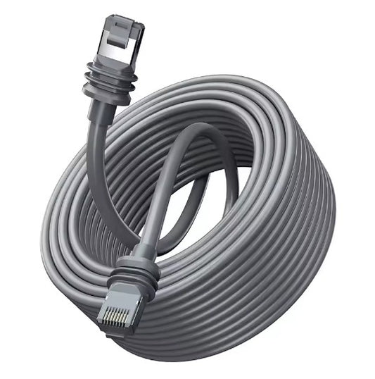 NZ Stock Starlink Replacement Cable for Gen 3 V3 V4 23m Routing Kit - KiwisLove