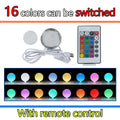For Bambu Lab Led Lamp Kit Adjustable Light Kit Led Light Parts Hardware DIY Model white /cold/warm light Without Lamp shell 001
