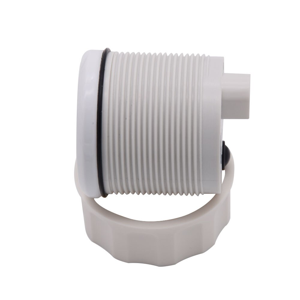 10mm 14mm 17mm 21mm Temperature Sensor + 52mm Water Temperature Gauge Universal for Boat Car Auto Motorcycle Thermometer - KiwisLove