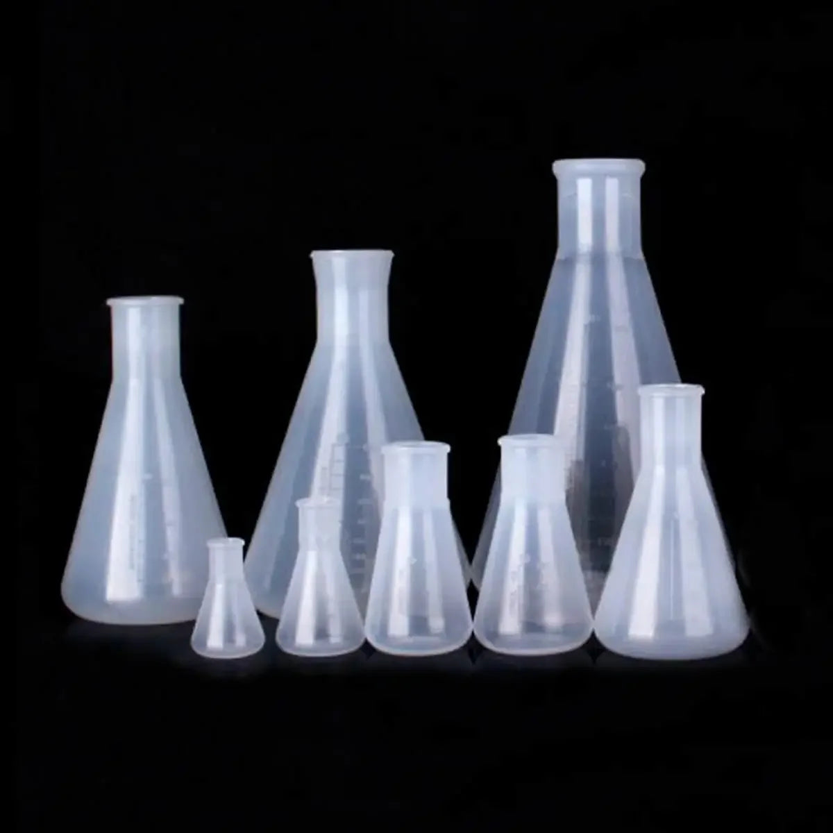 45559354786050|45559354818818|45559354851586|45559354884354|45559354917122|45559354949890|45559354982658