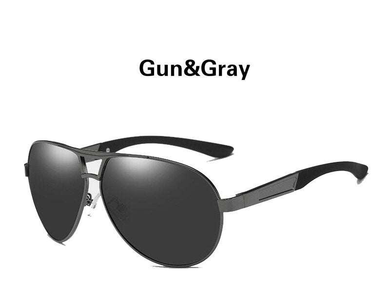 43864345051394|43864345248002