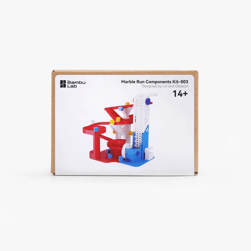 Bambu Lab 3D Printing DIY bamboo Bluetooth mouse kit 002 LED Lamp Wireless DIY Model Toy Gun Clock Components 3D Printer Parts