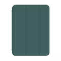 Smart Case for iPad Pro 11 Case Magnetic Ultra Slim Tri-folds Cover for iPad 10th Gen. 10.9 Air 5 Pro11 M2 2022 Protection Clip - KiwisLove