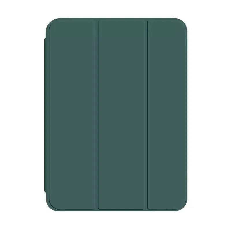 Smart Case for iPad Pro 11 Case Magnetic Ultra Slim Tri-folds Cover for iPad 10th Gen. 10.9 Air 5 Pro11 M2 2022 Protection Clip - KiwisLove