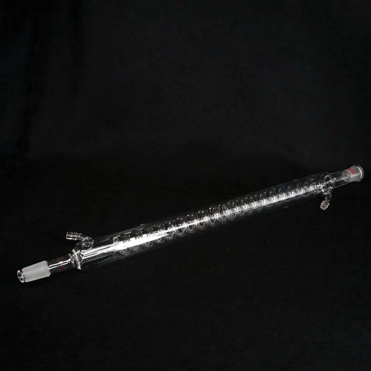 45559122166018|45559122198786|45559122231554|45559122264322|45559122297090|45559122329858