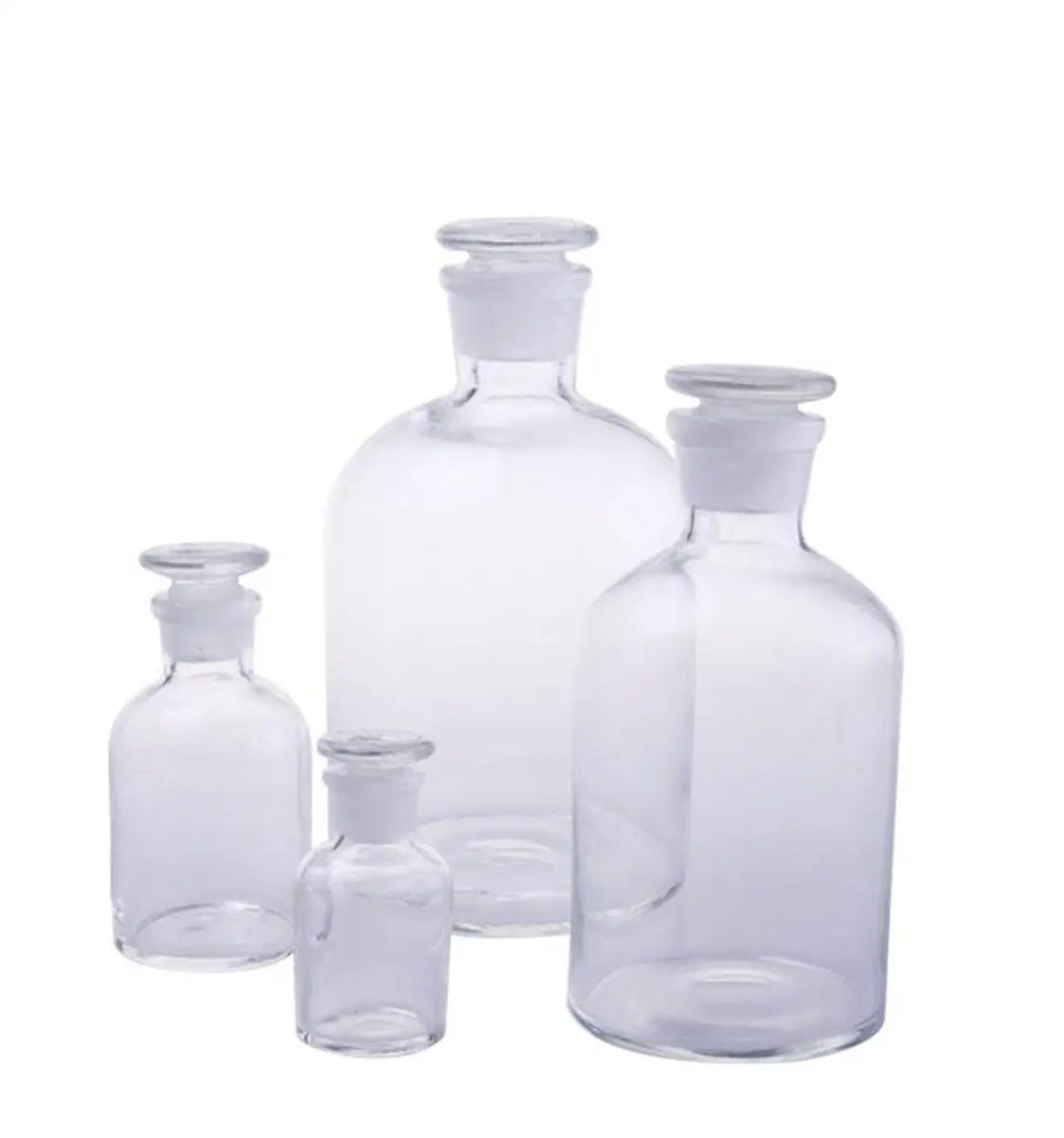 45542330859778|45542330892546|45542330925314|45542330958082|45542330990850|45542331023618