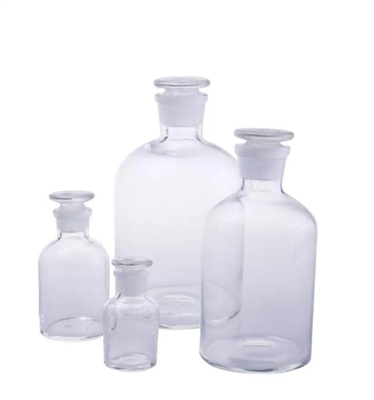 45542330859778|45542330892546|45542330925314|45542330958082|45542330990850|45542331023618