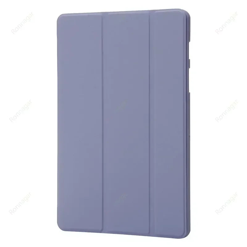 Smart Funda Case For 2024 Xiaomi Pad 7 Case 11.2 inch Tablet Case Magnetic Folding Case For Coque Xiaomi Pad 7 Pro Mi Pad 7 Case