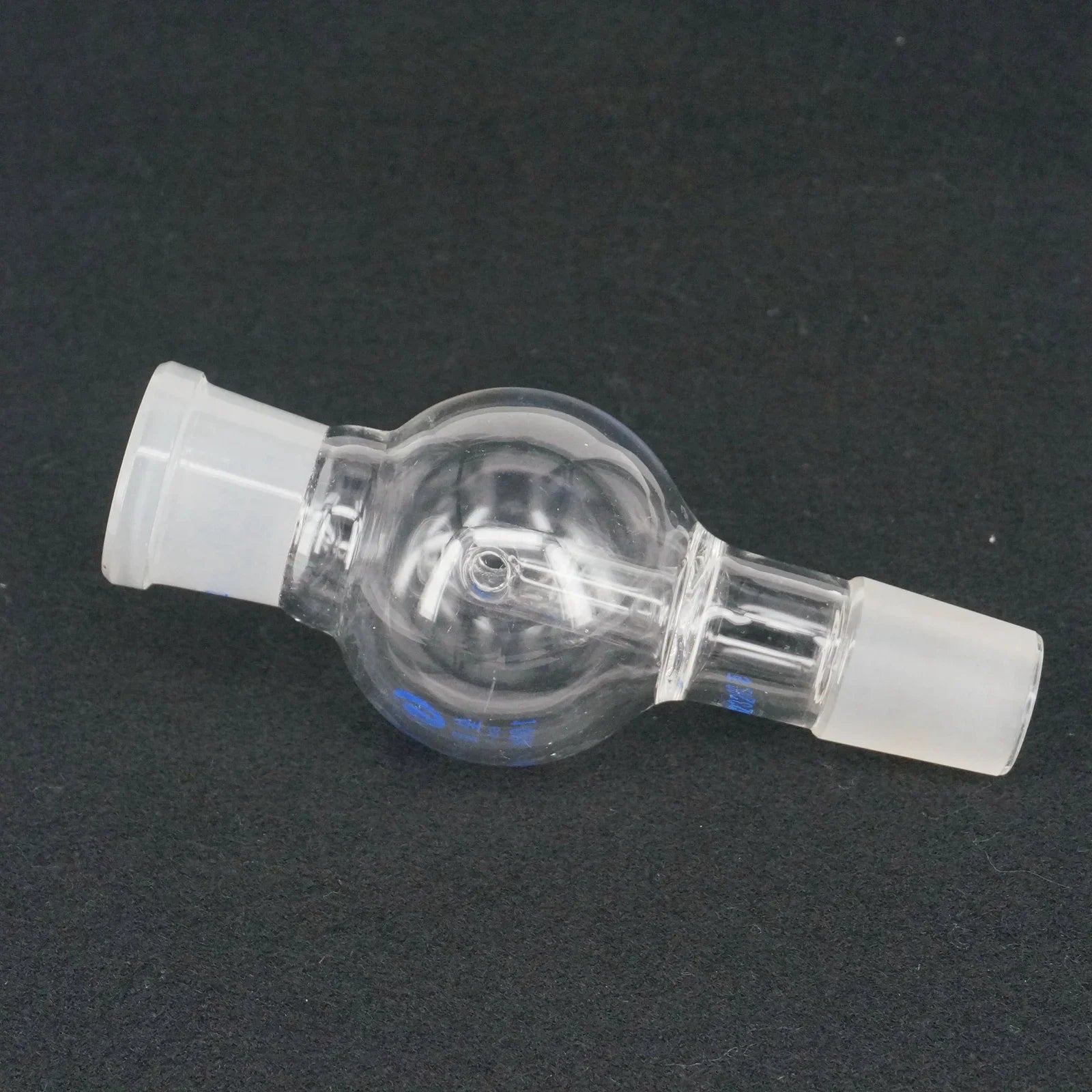 29/32 Female to 29/32 Male Joint 100ml Laboratory Glass Rotary Evaporator Bump Lab kit - KiwisLove