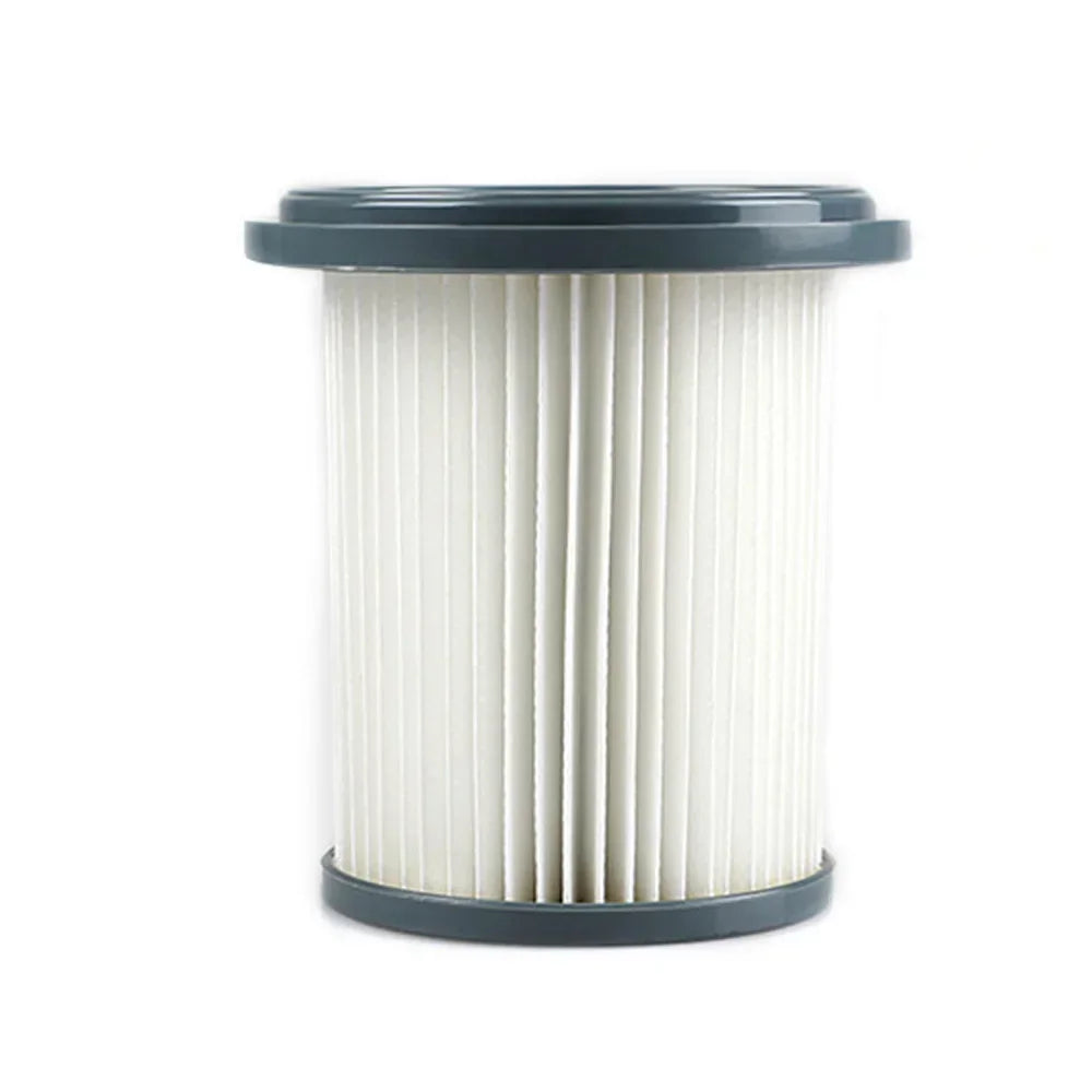 NZ Stock Vacuum Cleaner HEPA Air Filter Replacement for Philips FC8720 FC8732 FC8740 Series – Drum & Exhaust Filter Options - KiwisLove