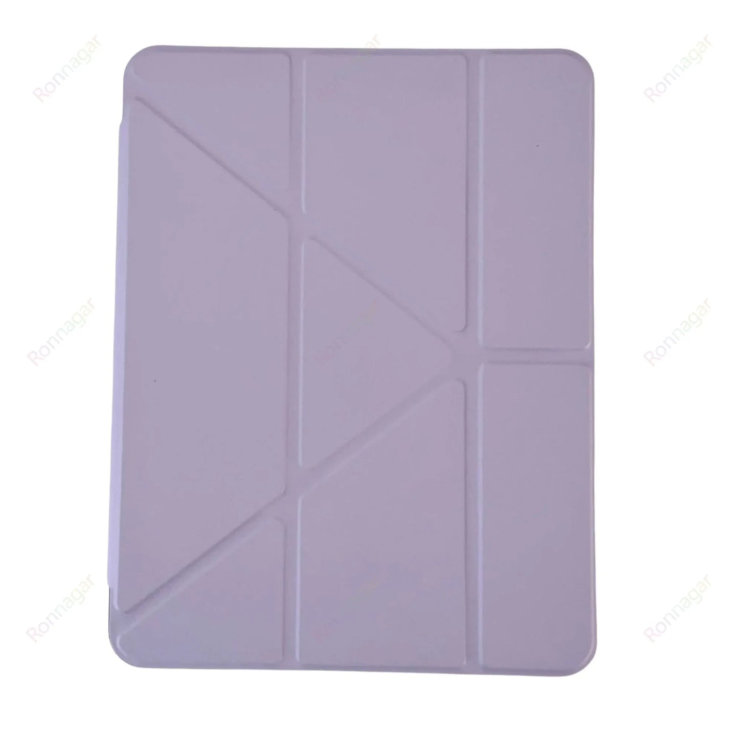 Magnetic Y-fold Case for Samsung Galaxy Tab S10 FE+ 131'' 10.9'' 2025 A11/S11/S10/S9/S8/S7Plus 12.4'' 11'' for Samsung S9+/S9 FE