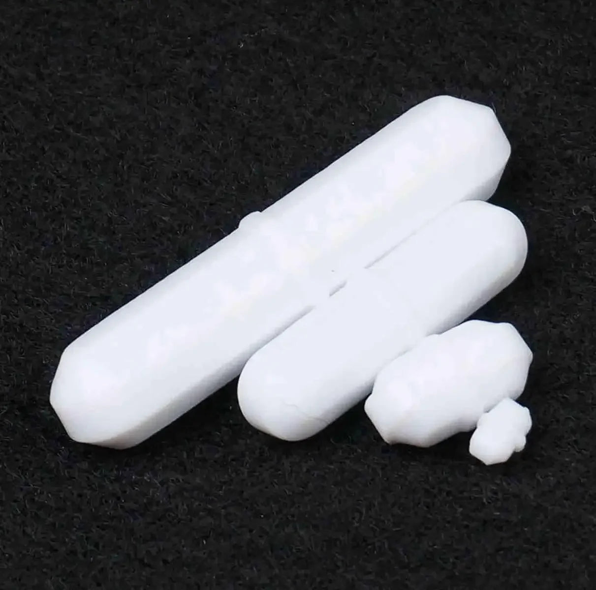 45542325256450|45542325289218|45542325321986|45542325354754|45542325387522|45542325420290|45542325453058|45542325485826|45542325518594|45542325551362|45542325584130|45542325616898|45542325649666|45542325682434|45542325715202