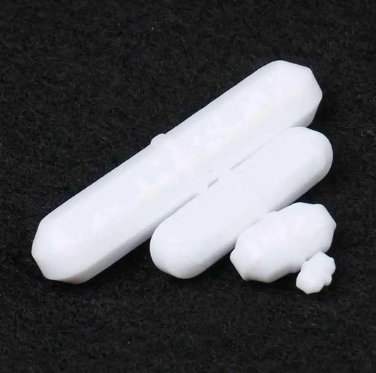 45542325256450|45542325289218|45542325321986|45542325354754|45542325387522|45542325420290|45542325453058|45542325485826|45542325518594|45542325551362|45542325584130|45542325616898|45542325649666|45542325682434|45542325715202