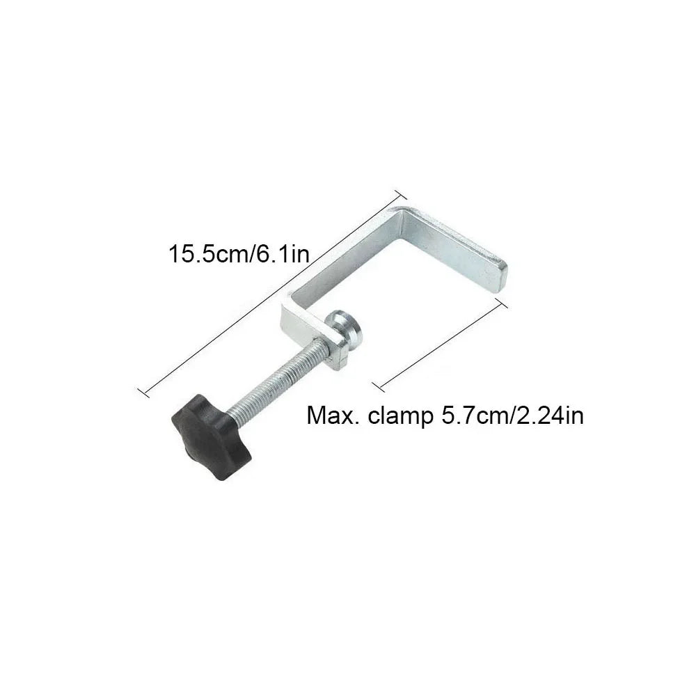 Jeweler\'s Saw Frame kit with Blades Adjustable Jewelers  Precision Cutting Metal Saw Jewelry Making Tool ﻿