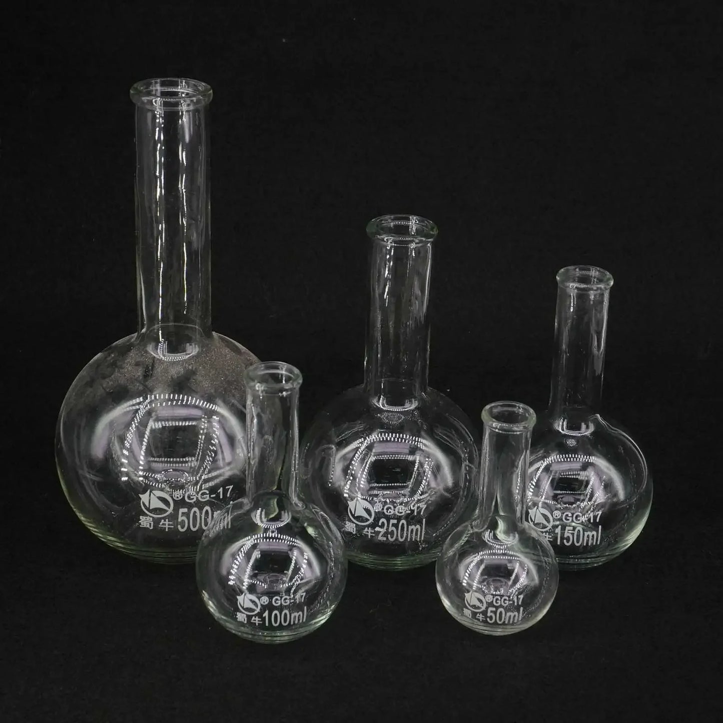 45559357440258|45559357473026|45559357505794|45559357538562|45559357571330|45559357604098|45559357636866|45559357669634|45559357702402