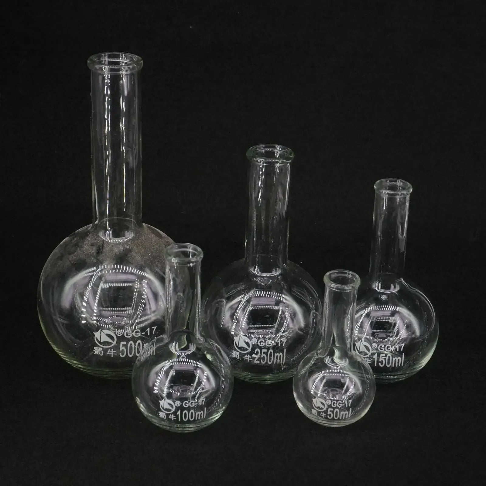 45559357440258|45559357473026|45559357505794|45559357538562|45559357571330|45559357604098|45559357636866|45559357669634|45559357702402