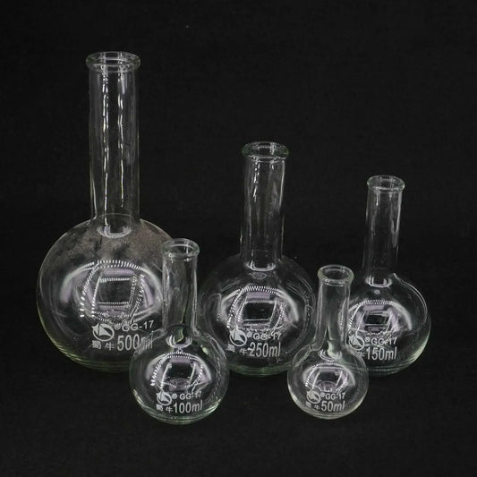 45559357440258|45559357473026|45559357505794|45559357538562|45559357571330|45559357604098|45559357636866|45559357669634|45559357702402